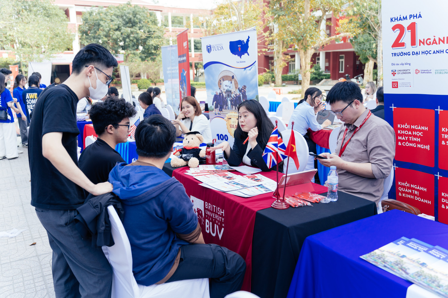 THschool2.giaoduc.net.vn.jpg
