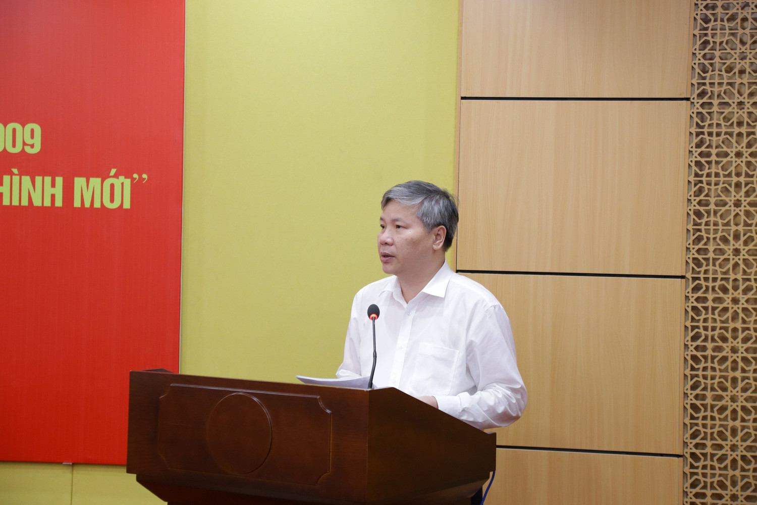 PTGĐ BHXH VN Nguyễn Đức Hòa.jpg