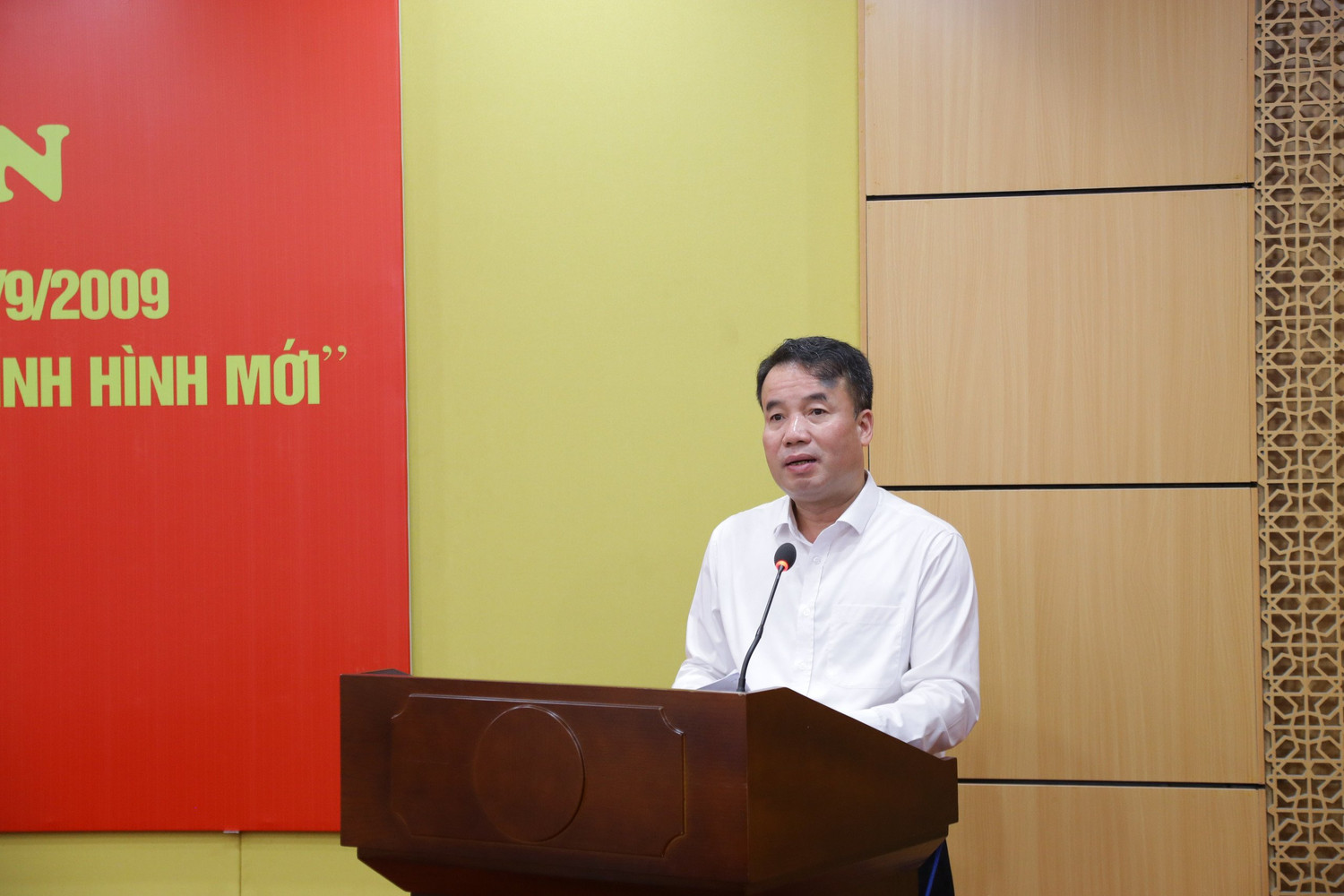 TGĐ BHXH VN Nguyễn Thế Mạnh.jpg