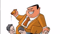 Mạn đàm về "sự im lặng của những người tử tế!" ảnh 4