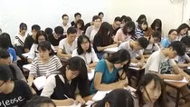 Nếu thầy cô giáo dạy hết bài trên lớp sẽ không còn tình trạng dạy thêm, học thêm ảnh 2