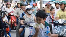 Nếu thầy cô giáo dạy hết bài trên lớp sẽ không còn tình trạng dạy thêm, học thêm ảnh 3