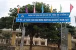 Phát biểu gây sốc của của Phó Bí thư xã Na Loi về chuyện lạm thu ở trường học ảnh 3