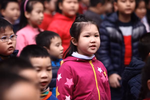 Hình minh họa, nguồn: Báo Hà Nội Mới.