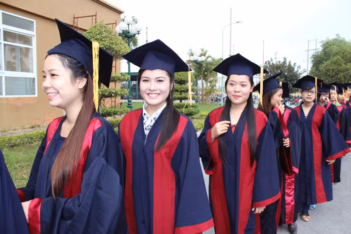 Đại học tự chủ: Giải trình và chịu trách nhiệm với xã hội như thế nào? ảnh 3