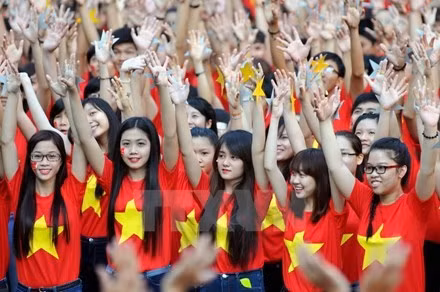 Không thể xuyên tạc bản chất chế độ dân chủ xã hội chủ nghĩa ảnh 5