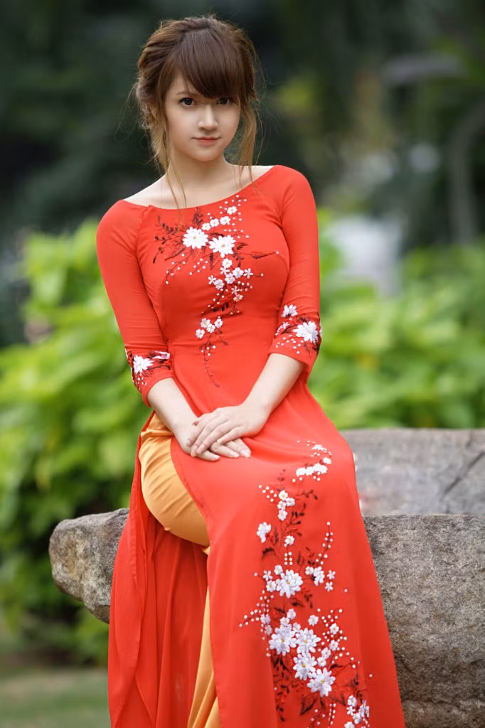 >> HOA KHÔI CÁC TRƯỜNG ĐẠI HỌC >> NGÔI SAO HỌC ĐƯỜNG