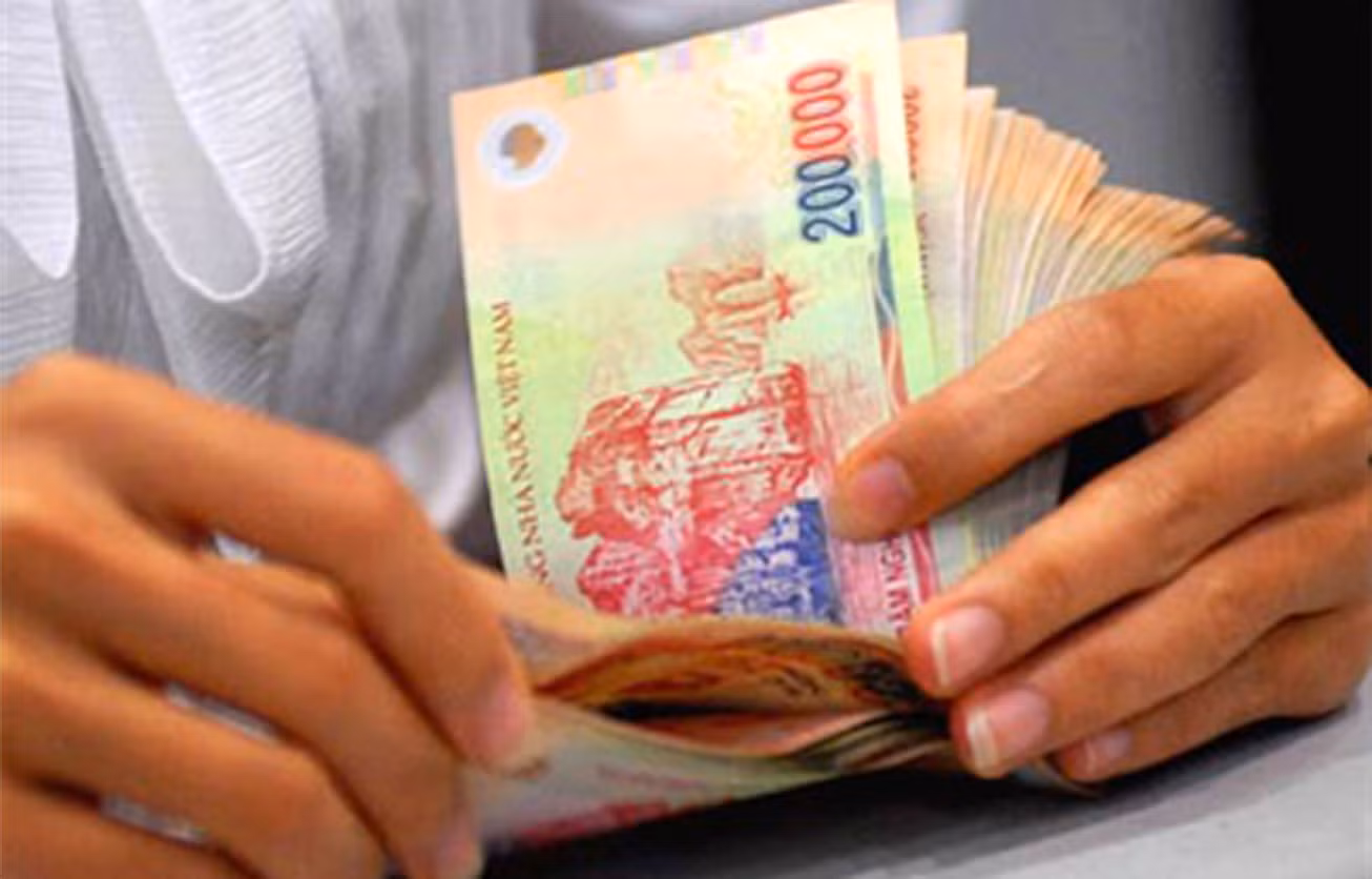 Tăng lương giáo viên, miễn học phí thành điểm nóng góp ý sửa Luật Giáo dục ảnh 2 Tăng lương giáo viên, miễn học phí thành điểm nóng góp ý sửa Luật Giáo dục ảnh 2