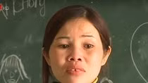 "Hihi… không khóc nữa!" ảnh 2 "Hihi… không khóc nữa!" ảnh 2