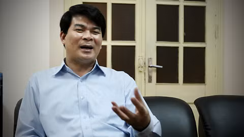 Bình minh im tiếng, hoàng hôn lắm mồm ảnh 4 Bình minh im tiếng, hoàng hôn lắm mồm ảnh 4