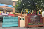 TH Lê Văn Tám: Giáo viên được giao vận động học sinh đi ngoại khóa, hiệu trưởng nói gì?