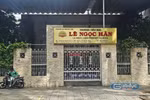 Một lớp ở TH Lê Ngọc Hân dự kiến góp gần 10 triệu lắp wifi, hiệu trưởng chỉ đạo dừng