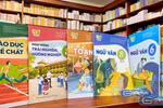 TPHCM: Rà soát nhu cầu sách giáo khoa năm học 2026-2027 báo cáo về Sở GD&ĐT trước 28/2