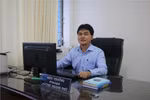 Trường muốn dạy thêm hơn 2 tiết/môn/tuần phải xin ý kiến Sở GD&ĐT, hiệu trưởng băn khoăn
