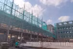 Thành phố Hồ Chí Minh cần đầu tư thêm gần 19.000 phòng học đến năm 2030