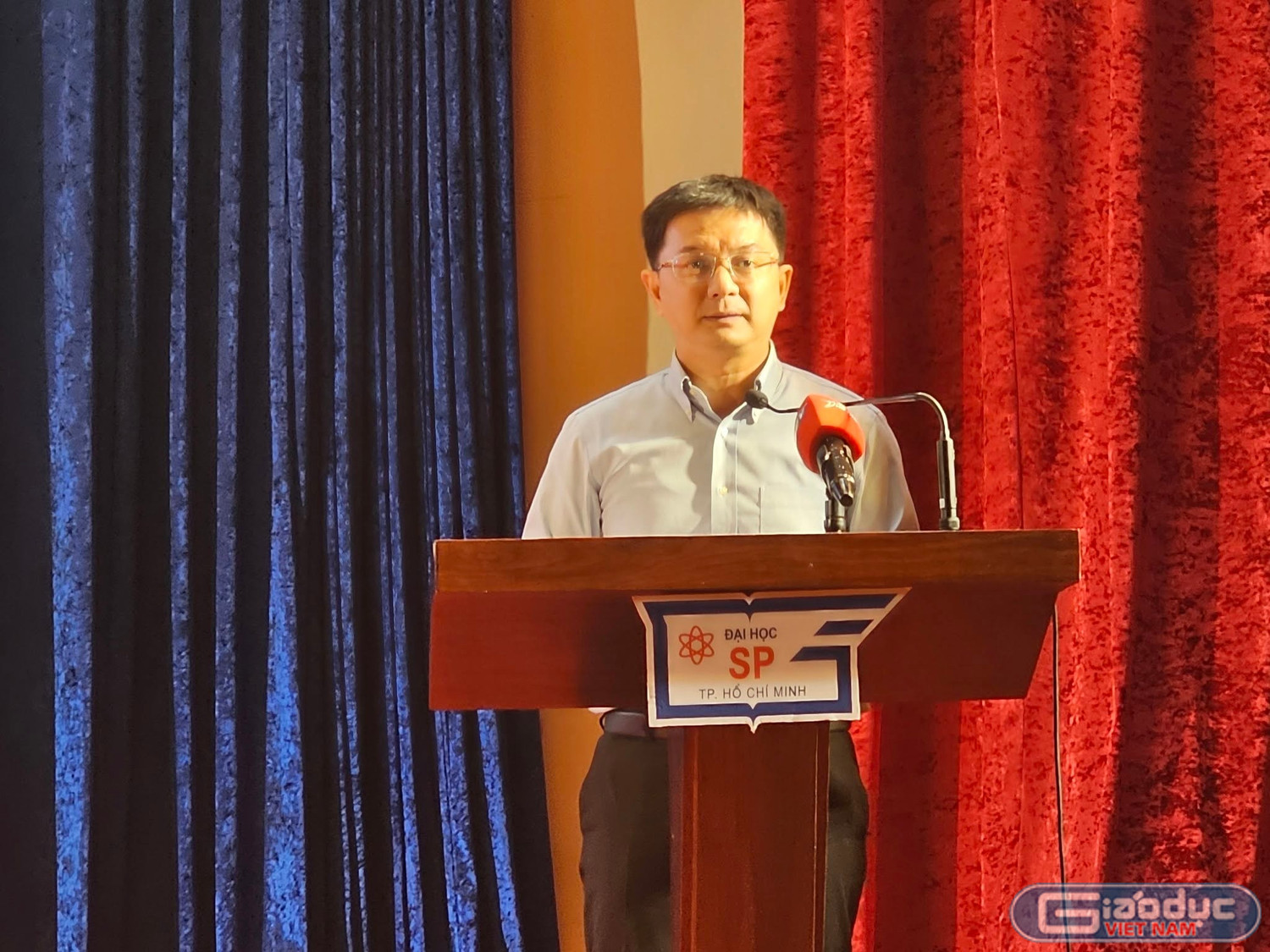 gdvn-ongcuongthethao.jpg