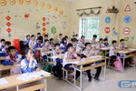 Bộ GDĐT lấy ý kiến góp ý cho dự thảo Khung cơ cấu hệ thống giáo dục quốc dân
