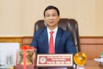 Nhiều học sinh xuất sắc chọn ngành Sư phạm vì không còn nỗi lo gánh nặng tài chính