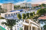 Trường ĐH Khoa học, ĐH Thái Nguyên ứng 200 triệu đặt cọc chỗ trọ cho tân sinh viên