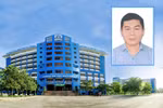 Chi tiết 6 bài báo khoa học quốc tế trong nửa đầu năm 2025 của ứng viên giáo sư Cao Văn Vui