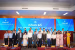 Trường ĐH Khoa học, ĐH Thái Nguyên tuyển sinh 5 chương trình đào tạo mới 2025