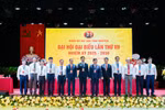 Đại học Thái Nguyên đặt mục tiêu lọt Top 500 trường ĐH hàng đầu châu Á vào năm 2035