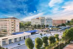 Trường Đại học Khoa học (ĐH Thái Nguyên) công bố điểm sàn, cao nhất 20.1 điểm