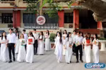 Trường đại học ủng hộ giảm phương thức xét tuyển để tránh gây rối, áp lực cho thí sinh