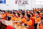 Hiệp hội góp ý 5 nội dung trong dự thảo Văn kiện Đại hội XIV của Đảng