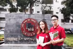 Năm 2026, Trường Đại học Ngoại Thương dự kiến mở mới 10 ngành đào tạo