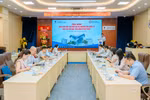 Thúc đẩy hợp tác đào tạo và nghiên cứu quốc tế: Động lực nâng tầm giáo dục đại học Việt Nam