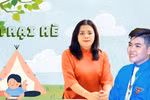 Lựa chọn trại hè: Đừng quá tin quảng cáo "có cánh", giá cao chưa chắc phù hợp