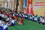 Khung năng lực ngoại ngữ bổ sung Tiền Bậc 1: Cần hiểu đúng, tránh áp lực khi thực thi