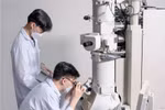Tiến sĩ ra doanh nghiệp là phù hợp thông lệ quốc tế nhưng cần rõ tiền lương do đơn vị nào chi trả?