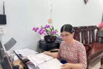 Phụ cấp ưu đãi 80% cho giáo viên dạy trẻ khuyết tật là cần thiết để giữ chân thầy cô theo nghề