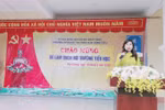 Giáo viên hạng 1 chưa trình độ thạc sĩ có tương đương giáo viên cao cấp?