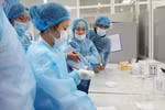 Để đào tạo tốt nhóm ngành Kỹ thuật y học, cơ sở giáo dục cần có bệnh viện thực hành trực thuộc