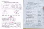 Miễn học phí, hỗ trợ tiền ăn trưa nhưng liên kết dày đặc, nhiều phụ huynh ở Hà Nội bức xúc