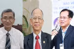 Nguy cơ lộ, lọt thông tin từ các kỳ thi gắn chữ "quốc tế", "olympic": Phụ huynh cần cân nhắc kỹ