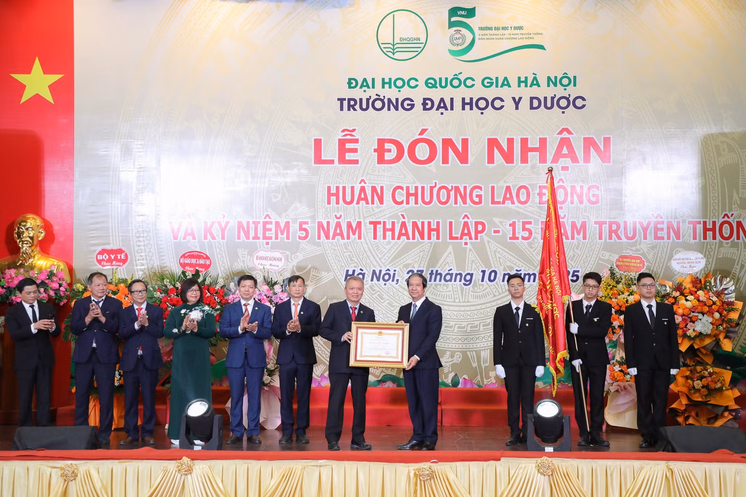 vnu-5-nam-thanh-lap-ump-86.jpg