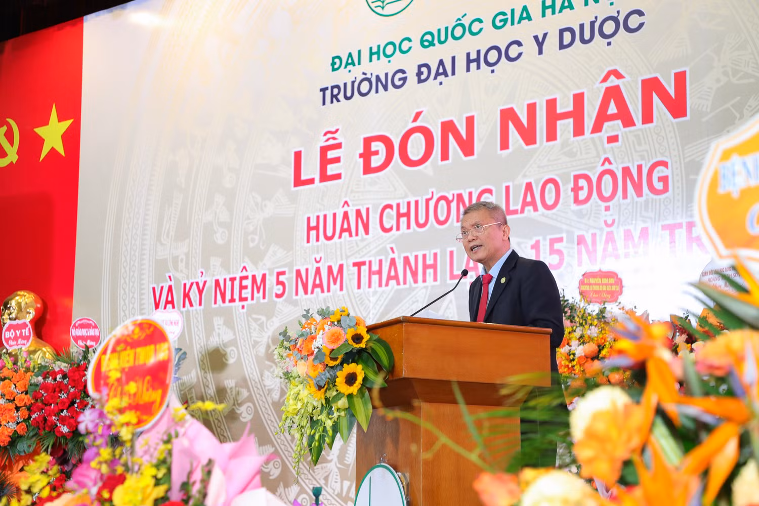 vnu-5-nam-thanh-lap-ump-78.jpg