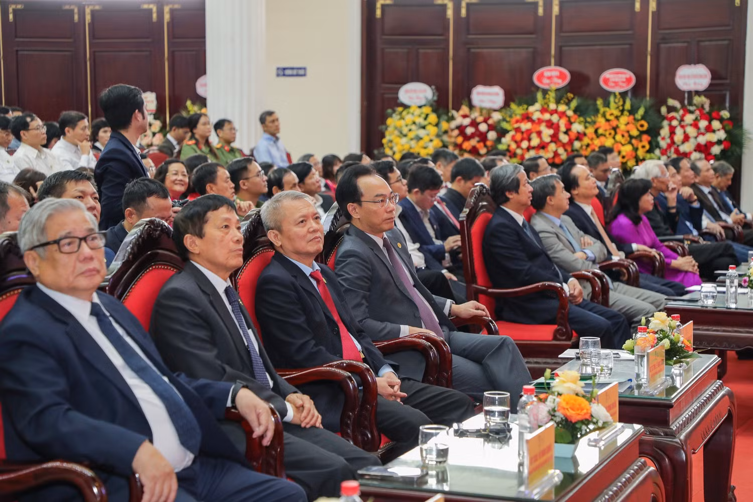 vnu-5-nam-thanh-lap-ump-71.jpg