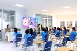 Luật Giáo dục nghề nghiệp (sửa đổi) có thay đổi cơ bản và toàn diện từ bên trong