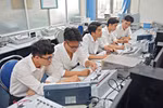 Trường Đại học Công nghệ-ĐHQGHN: Khẳng định uy tín đào tạo, cung cấp nhân lực KHCN, đổi mới sáng tạo