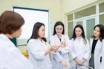 Lo ngại khó bảo đảm chất lượng nếu sáp nhập trường đào tạo y vào trường đại học đa ngành