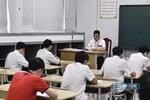 Hà Nội: Có 2.637 thí sinh đạt giải tại Kỳ thi chọn học sinh giỏi Thành phố lớp 9