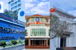 Sau tái thiết, cần có Nghị định hướng dẫn hoạt động cho đại học vùng