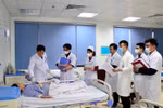 Cơ sở giáo dục chỉ ra những lý do không nên sáp nhập trường đào tạo y vào đại học đa ngành 