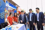 Tuyển sinh đại học 2026: Vượt ra ngoài giảng đường, kiến tạo trải nghiệm công dân thời đại mới