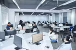 Bộ GDĐT sẽ giám sát việc tổ chức thi và thống nhất tiêu chí đánh giá năng lực: CSGDĐH nói gì?